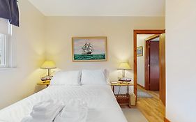 Hyannis Beach House